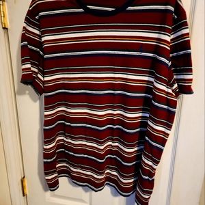 Men Ralph Lauren shirt